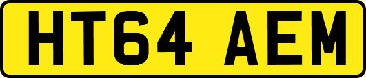HT64AEM