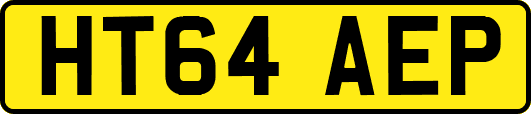 HT64AEP