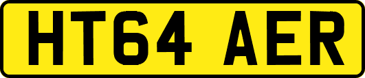 HT64AER