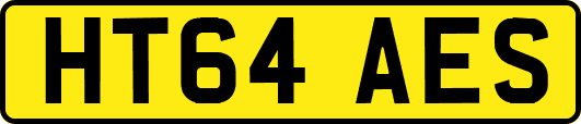 HT64AES