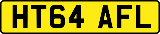 HT64AFL