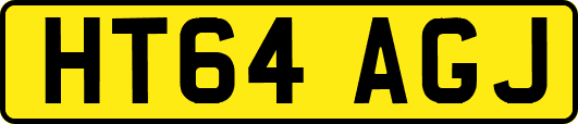 HT64AGJ