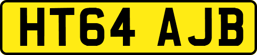 HT64AJB
