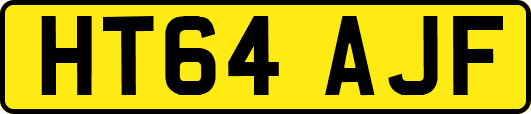 HT64AJF