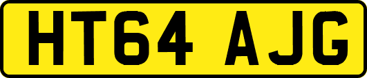 HT64AJG