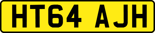 HT64AJH
