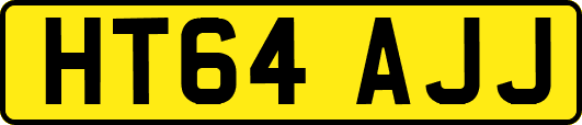 HT64AJJ