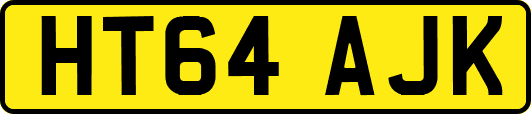 HT64AJK