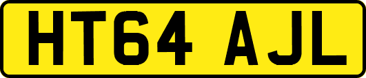 HT64AJL