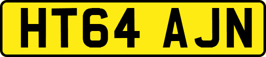 HT64AJN