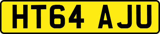 HT64AJU