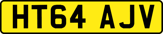 HT64AJV