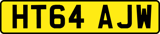 HT64AJW