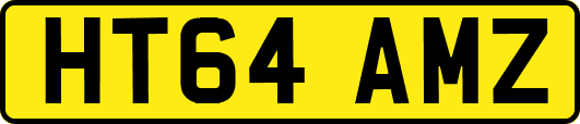 HT64AMZ