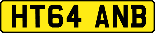 HT64ANB