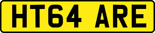 HT64ARE