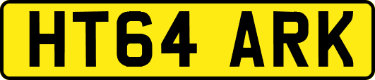 HT64ARK