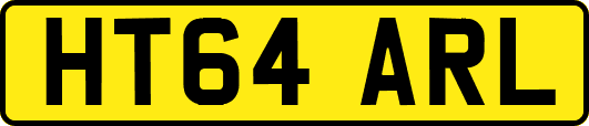 HT64ARL