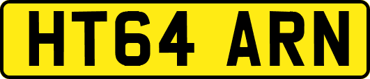 HT64ARN