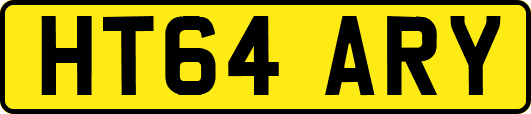 HT64ARY