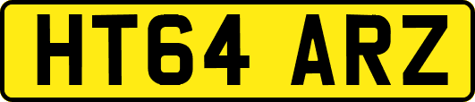 HT64ARZ