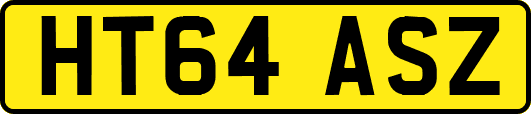 HT64ASZ