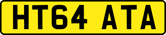 HT64ATA