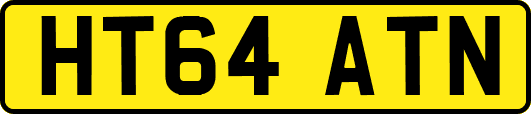 HT64ATN