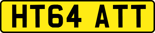 HT64ATT
