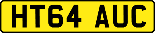 HT64AUC