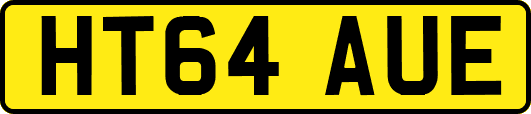 HT64AUE