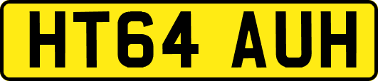 HT64AUH