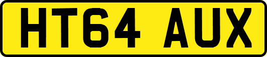 HT64AUX