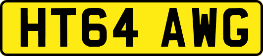 HT64AWG