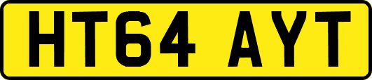 HT64AYT
