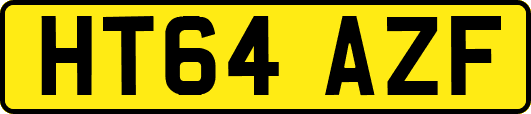 HT64AZF
