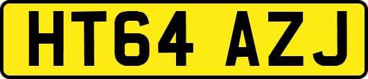 HT64AZJ