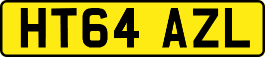 HT64AZL