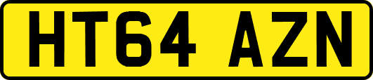 HT64AZN