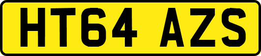 HT64AZS
