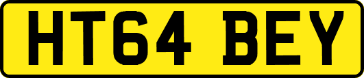 HT64BEY