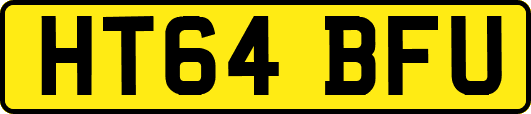 HT64BFU