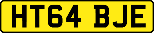HT64BJE