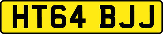 HT64BJJ