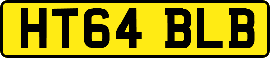 HT64BLB