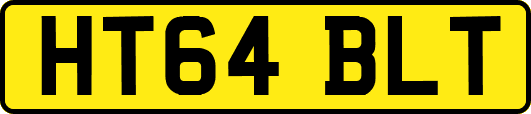 HT64BLT