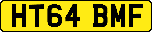HT64BMF