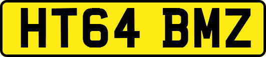 HT64BMZ