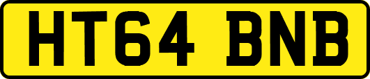 HT64BNB