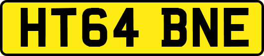 HT64BNE